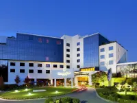 Mak Albania Hotel
