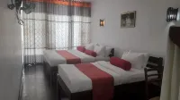 Discovery Retreat Blackwood Hotels in Beragala