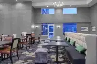 Homewood Suites by Hilton Lansing Eastwood - Pools