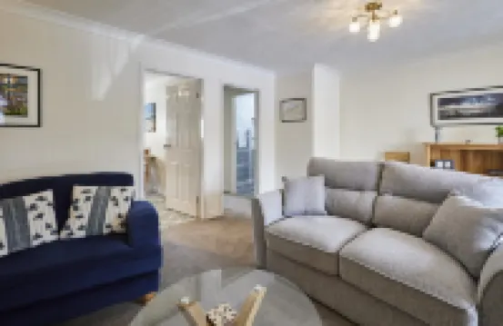 Host & Stay - Pearl Street