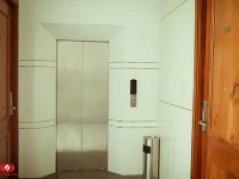 邦清酒店 德重縣酒店