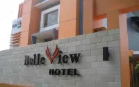 Belle View Hotel