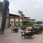 Stiller's Residency Hotels in Rahim Yar Khan