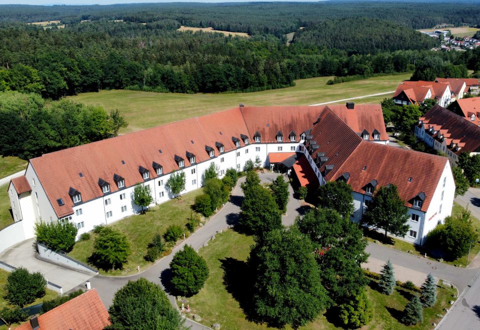 hotel-gut-matheshof-bw-signature-collection-rieden-photos-reviews