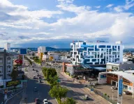 NH Collection Leon Expo