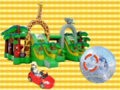 味な宿 宝仙閣 七尾のホテル