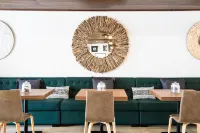 Aparthotel Vibra Mogambo - Adults Only