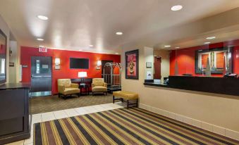 Extended Stay America Suites - Nashua - Manchester