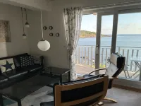 "Ramona" - 10m from the Sea - ブティック