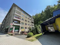 ProFamily Simple Hotels in 