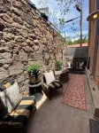 Bisbee Brownstone Suites فنادق في Bisbee