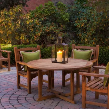 Hyatt Regency Boston/Cambridge