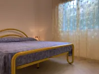 Spacious Apartment for Six-Beahost - 2-Star