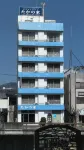 Business Hotel Takanoya Hotels near Sophia University Junior College Division