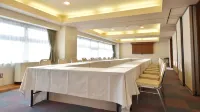 Kitami Towa Hotel