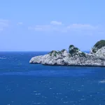 Shirasaki-sou فنادق في يورا