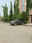 Solab Hotel - Classic