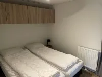 Tiny Beach House 2