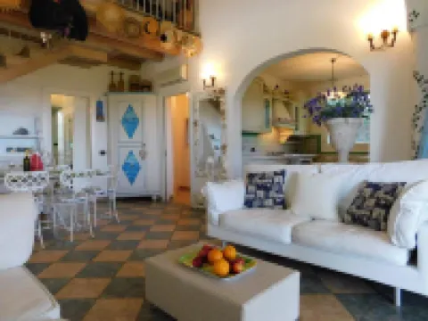 Wonderful Villa with Pool on Albarella