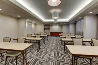 Drury Inn & Suites Atlanta Marietta - 3-Star
