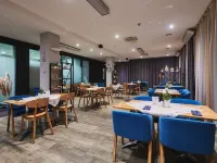 غولدين توليب غدانسك ريزيدانس Hotels near ساحة إيرجو