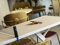 Aparthotel Adagio Access Brussels Delta Hotels in Auderghem