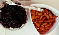 ラ チッカ パレス ホテル - 朝食