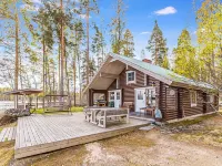 Ranta 2 / 5664 Hotels in Asikkala
