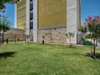 Home2 Suites by Hilton Dallas Addison Hotels in Addison