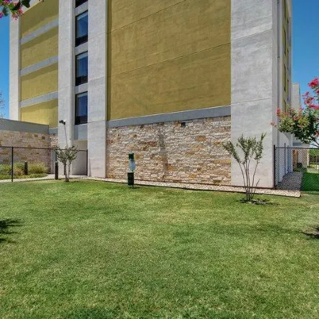 Home2 Suites by Hilton Dallas Addison