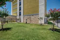 Home2 Suites by Hilton Dallas Addison