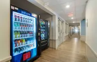 Extended Stay America Select Suites - Wildwood - The Villages Hotels in The Villages