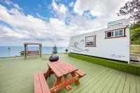 Samcheok Eastocean Hotels in Samcheok