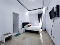Villa Kota Bunga Delima 2