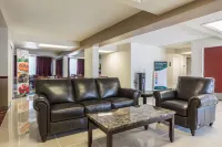 Days Inn by Wyndham Hartsfield Jackson Atlanta Airport West