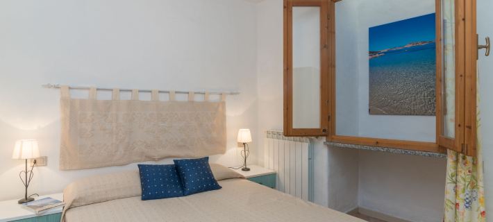 Rubinia Hotels in Valledoria