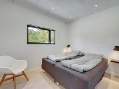 "Tinella" - 250m to the Fjord Hotels in Skjern