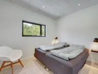 "Tinella" - 250m to the Fjord