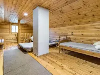 Elimäki Hotels in Pöytis