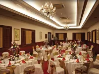 The Paul Bangalore