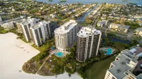 Pointe Estero Resort
