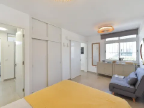 La Maresia CB9A