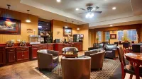Blanco River Hotel Hotels in Blanco