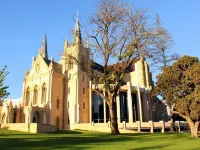 Astoria Retreat Bed & Breakfast Hotels in Wanneroo City