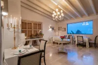 La Locanda Del Carrubo - Boutique