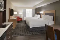 TownePlace Suites Oshawa Hotels in Oshawa