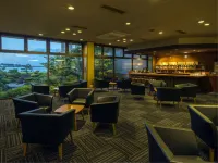 Kohan-No-Yado Morimoto - bar