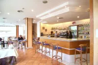Hotel J. Balmes Vic Hôtels à : Osona
