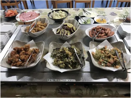 Hotel Grand Ocean Resort Отели рядом с достопримечательностью «Aze Prince Beach»