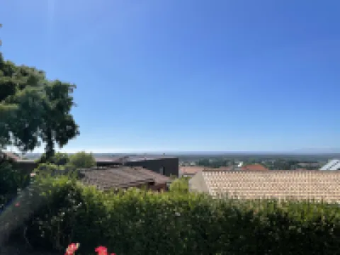 Mar de Prata Hotel a Castelo